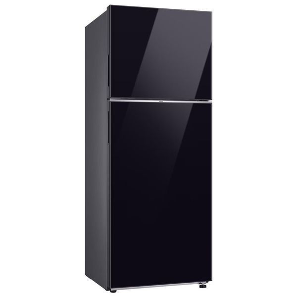Холодильник Samsung RT42CB662022UA RT42CB662022UA фото
