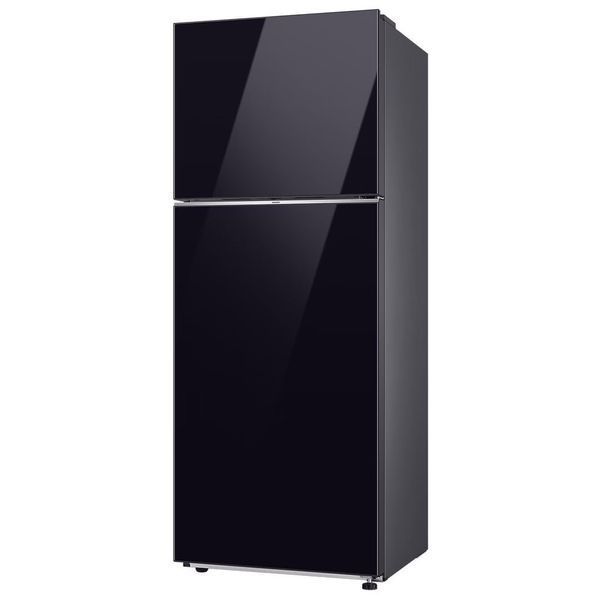 Холодильник Samsung RT42CB662022UA RT42CB662022UA фото