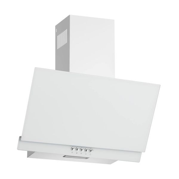 Витяжка кухонна Pyramida NX 60 (800) B GWH NX 60 (800) B GWH фото