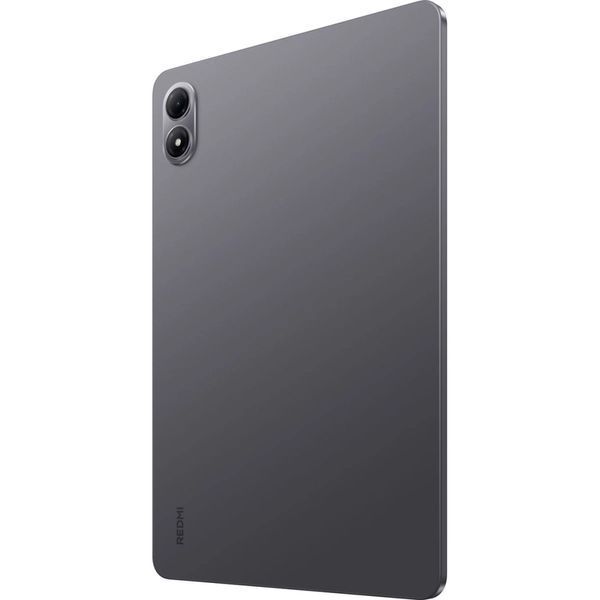 Планшет Xiaomi Redmi Pad 2 Pro 12.1" WiFi 8/256GB Graphite Gray (VHU6113EU) (1171919) 1171919 фото