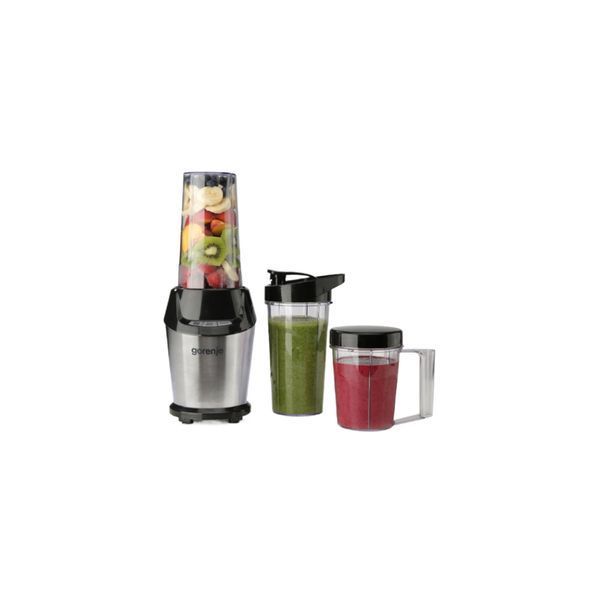 Блендер Gorenje BN1000BK BN1000BK фото