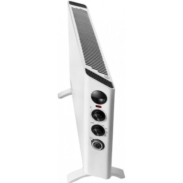 Обігрівач DeLonghi HSX 3320 FTS HSX 3320 FTS фото