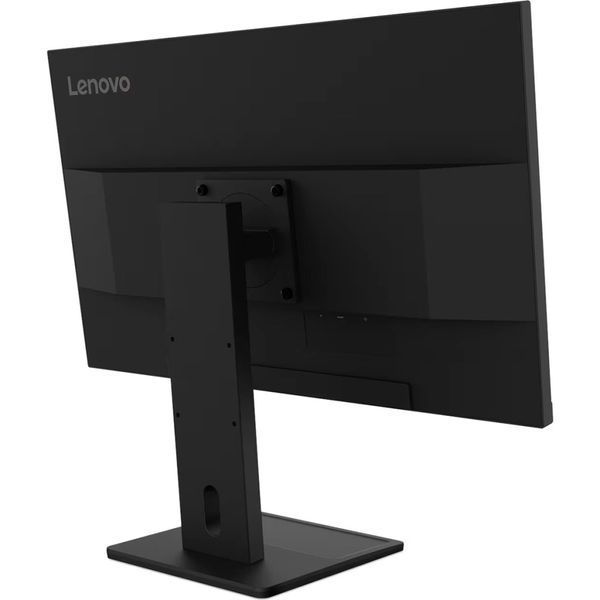 Монітор Lenovo E27-40 (64BCMAT4EU) 64BCMAT4EU фото