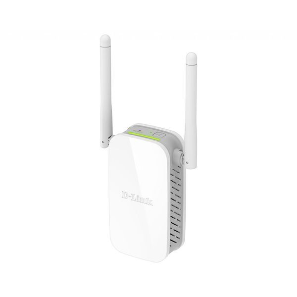 Ретранслятор D-Link DAP-1325 DAP-1325 фото