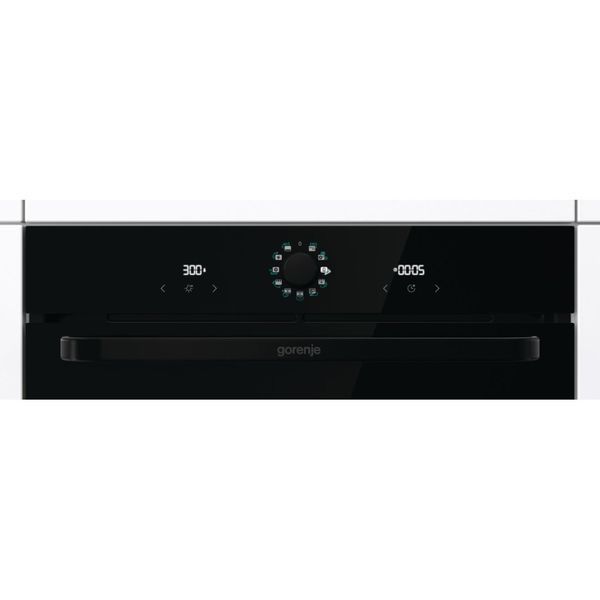 Духова шафа Gorenje BOS6737SYB BOS6737SYB фото