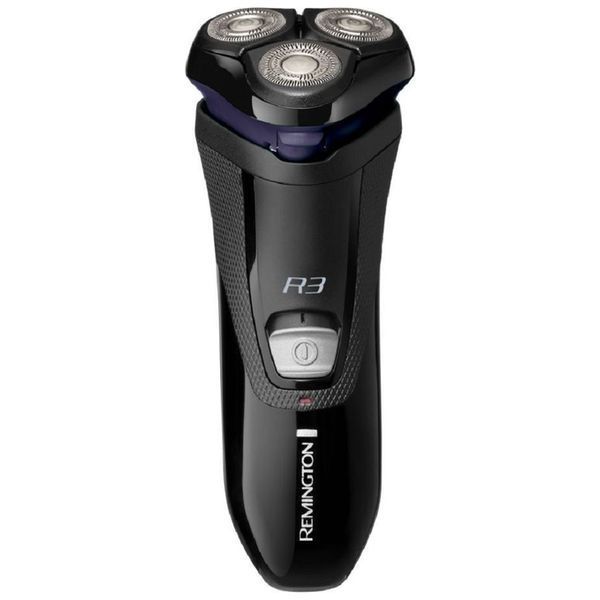 Електробритва Remington R3002 Style (R3002) R3002 фото