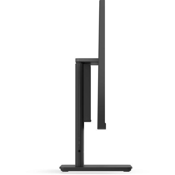 Комп'ютер Lenovo IdeaCentre AiO 27IRH9 QHD / i5-13420H, 16, 1TB, кл+м (F0HM0071UO) F0HM0071UO фото