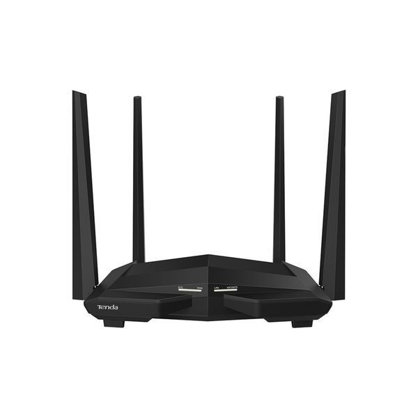Маршрутизатор Mercusys AC10 AC10 фото