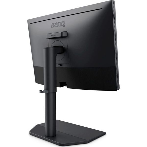 Монітор BenQ SW242Q SW242Q фото