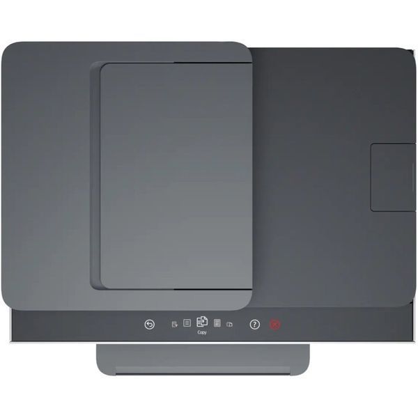Багатофункціональний пристрій HP Smart Tank 790 c Wi-Fi (4WF66A) 4WF66A фото