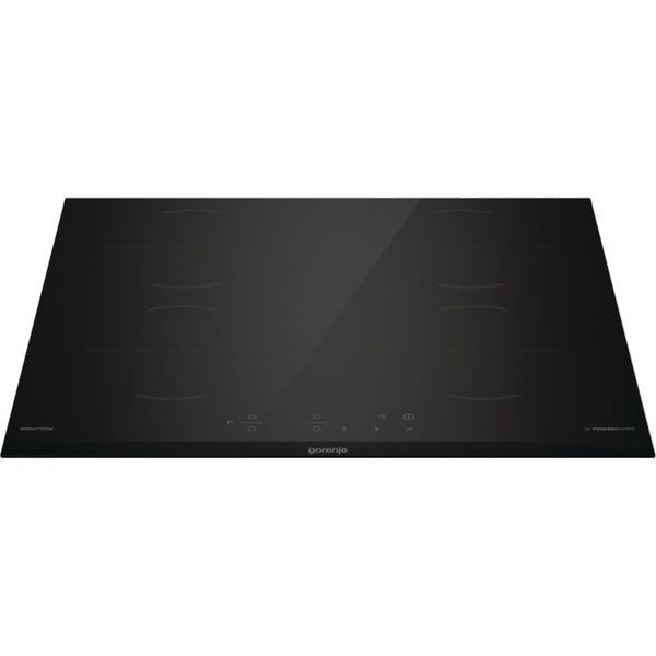 Варильна поверхня Gorenje GI6401BCE GI6401BCE фото