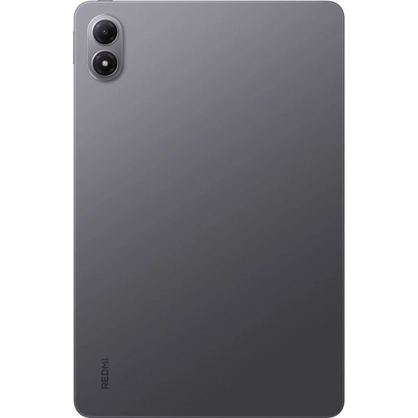 Планшет Xiaomi Redmi Pad 2 Pro 12.1" WiFi 8/256GB Graphite Gray (VHU6113EU) (1171919) 1171919 фото