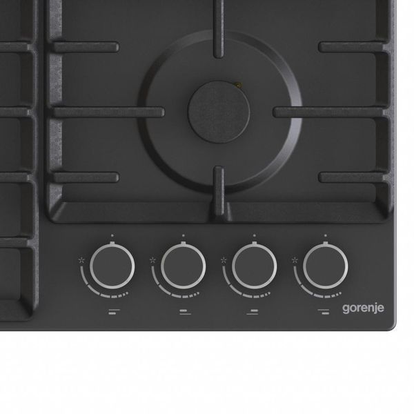 Варильна поверхня Gorenje G642AB G642AB фото