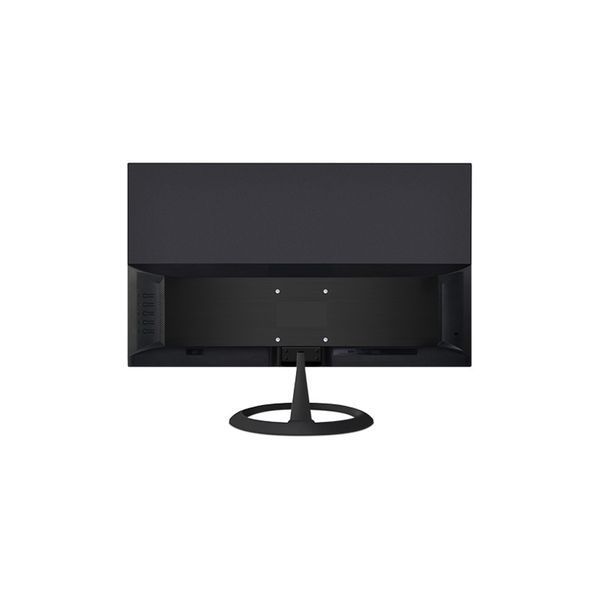 Монітор EvroMedia 165Hz i25 165Hz i25 фото
