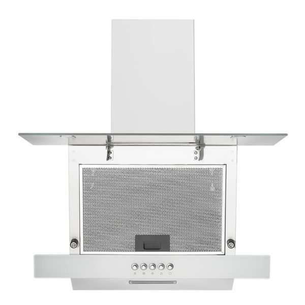 Витяжка кухонна Pyramida NX 60 (800) B GWH NX 60 (800) B GWH фото