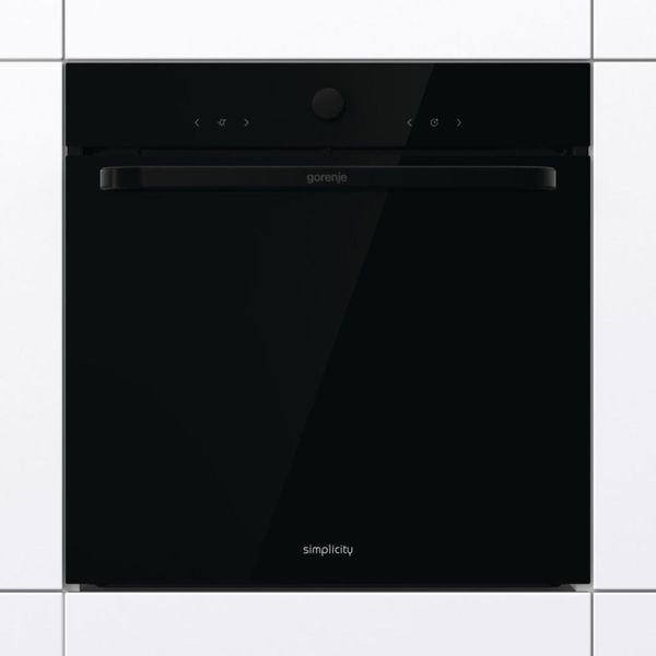 Духова шафа Gorenje BOS6737SYB BOS6737SYB фото