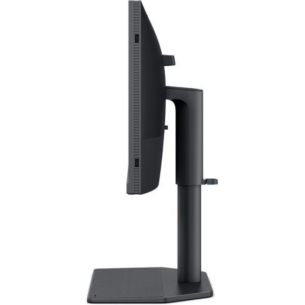 Монітор BenQ SW242Q SW242Q фото