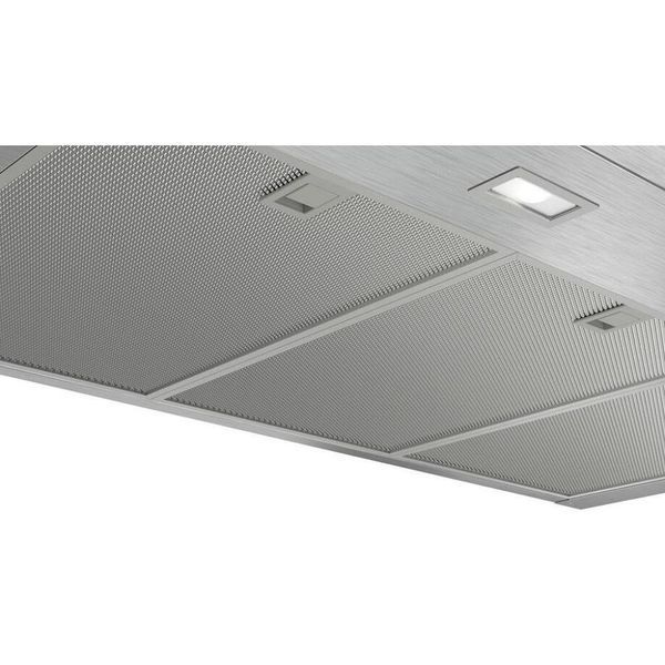 Витяжка кухонна Bosch DWB96DM50 DWB96DM50 фото