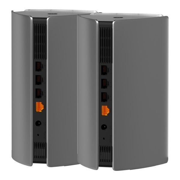 Маршрутизатор Ruijie Networks RG-M32(2PACK) RG-M32(2PACK) фото