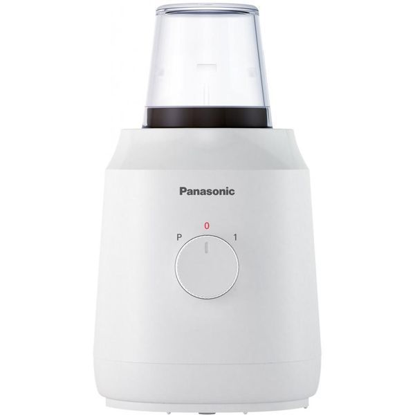 Блендер Panasonic MX-EX1011WTQ MX-EX1011WTQ фото