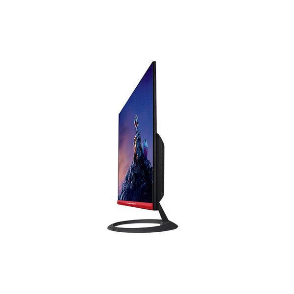 Монітор EvroMedia 165Hz i25 165Hz i25 фото