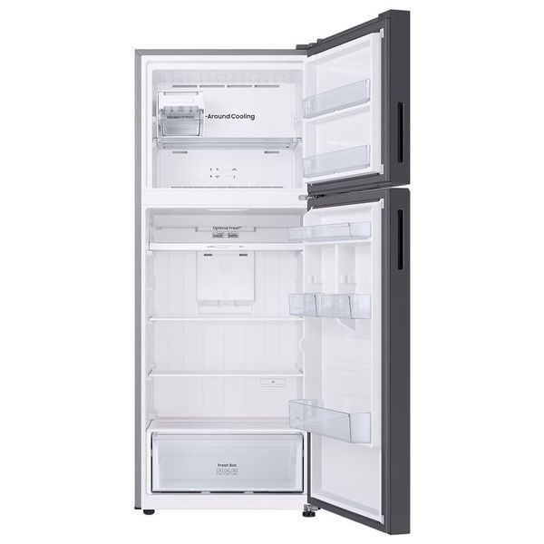 Холодильник Samsung RT42CB662022UA RT42CB662022UA фото