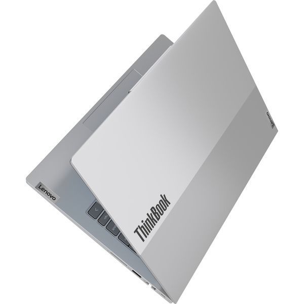 Ноутбук Lenovo ThinkBook 14 G7 ARP (21MV0031RA) 21MV0031RA фото