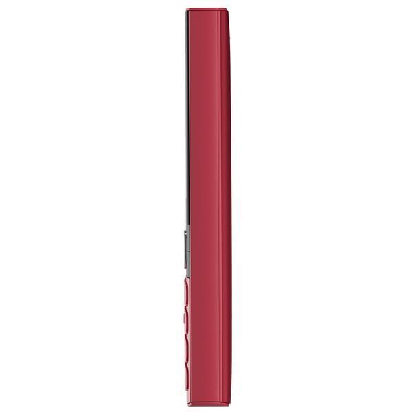 Мобільний телефон Nokia 150 Red 150 2023 Red фото