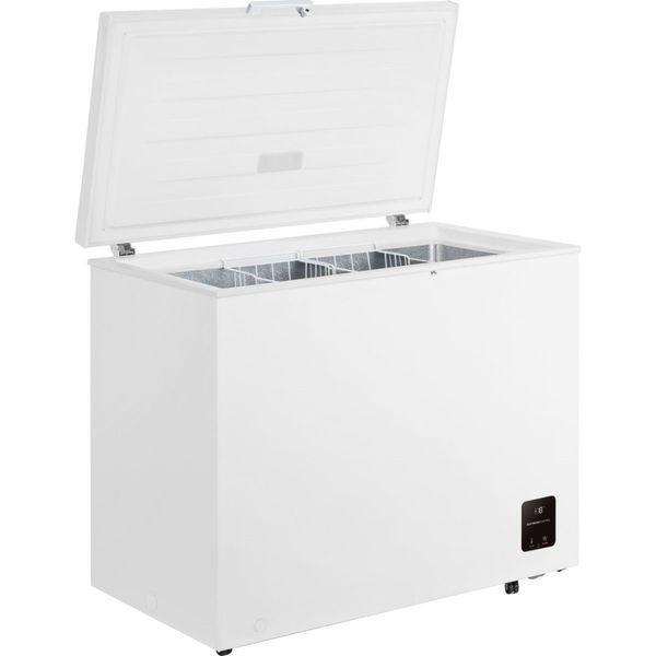 Морозильна скриня Gorenje FH25EAW FH25EAW фото