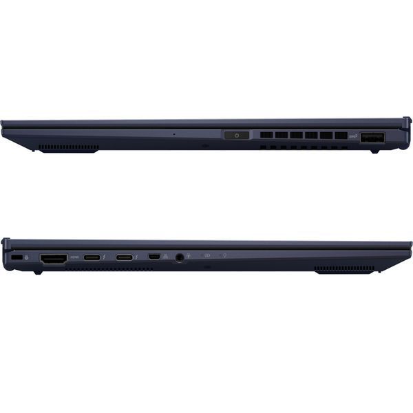 Ноутбук ASUS ExpertBook B9 B9403CVAR-KM1484 (90NX05W1-M022P0) 90NX05W1-M022P0 фото
