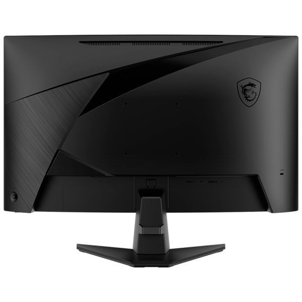 Монітор MSI MAG 27C6F MAG 27C6F фото