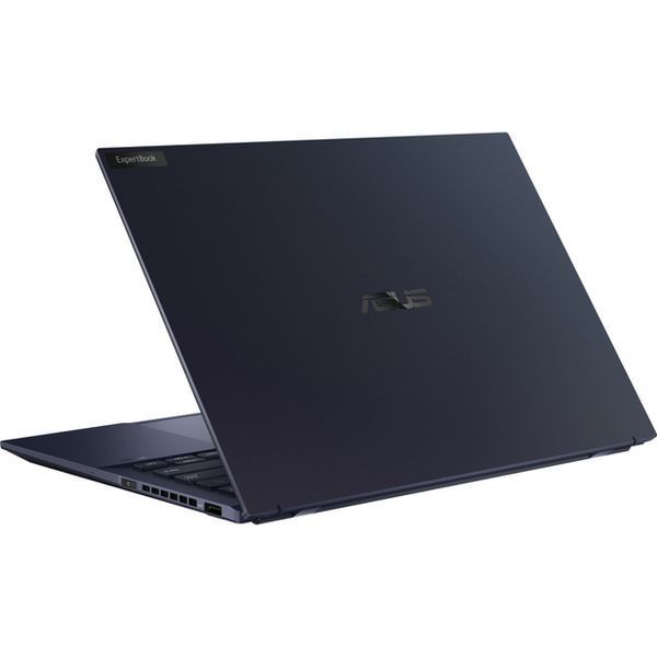 Ноутбук ASUS ExpertBook B9 B9403CVAR-KM1484 (90NX05W1-M022P0) 90NX05W1-M022P0 фото