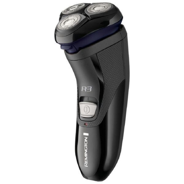 Електробритва Remington R3002 Style (R3002) R3002 фото