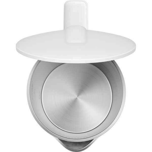 Електрочайник Xiaomi Electric Kettle 2 Lite Electric Kettle 2 Lite фото