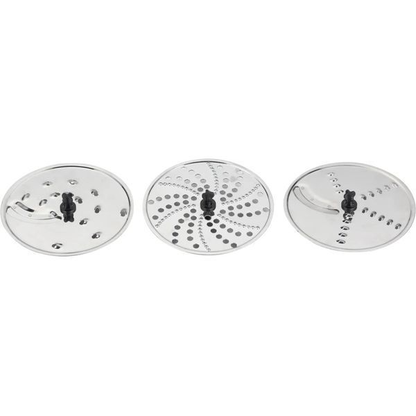 Блендер Liberton LHB-0312 LHB-0312 фото