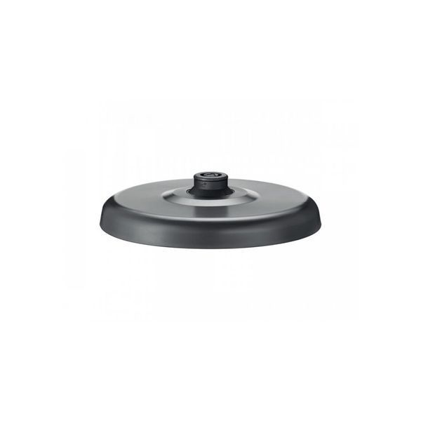 Електрочайник KitchenAid 5KEK1222ESX 5KEK1222ESX фото