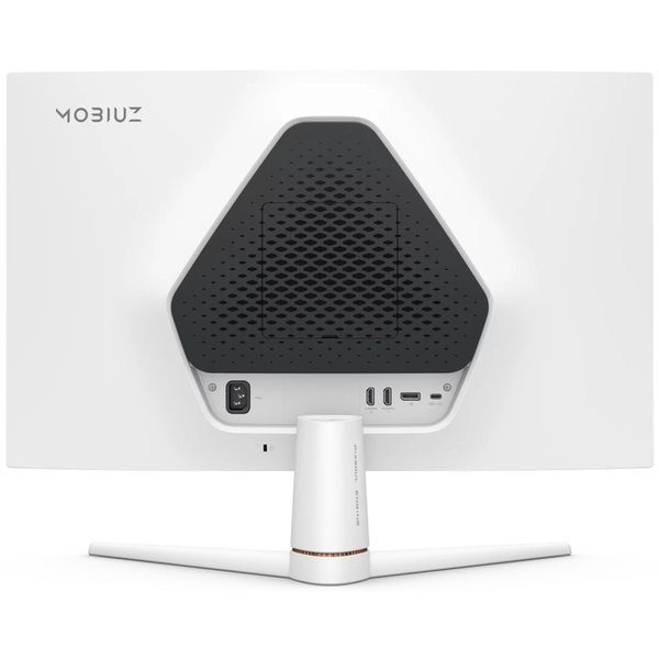 Монітор BenQ EX271 EX271 фото