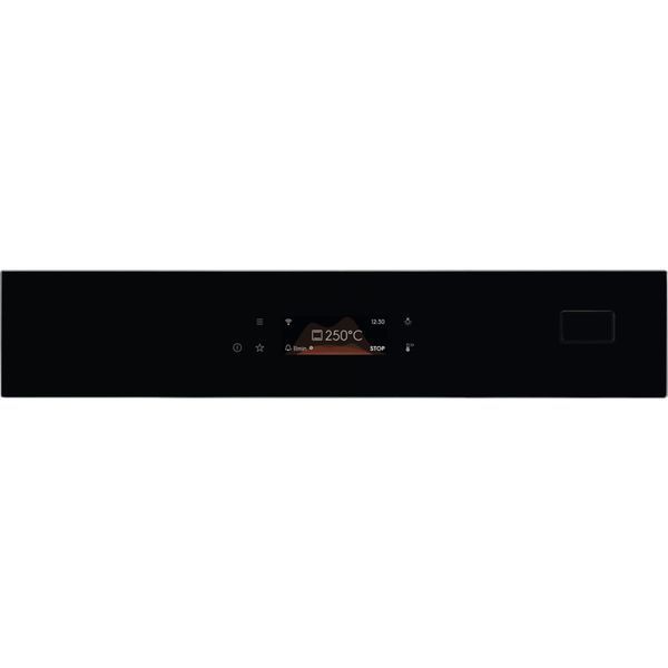 Духова шафа Electrolux EOB8S39WZ EOB8S39WZ фото