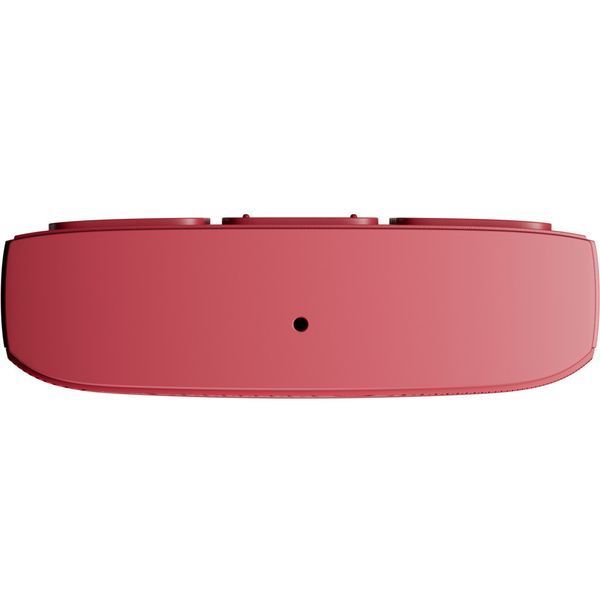 Мобільний телефон Nokia 150 Red 150 2023 Red фото