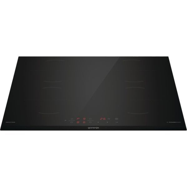 Варильна поверхня Gorenje GI6401BCE GI6401BCE фото