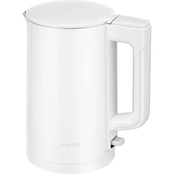 Електрочайник Xiaomi Electric Kettle 2 Lite Electric Kettle 2 Lite фото