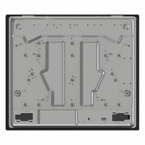 Варильна поверхня Gorenje G642AB G642AB фото