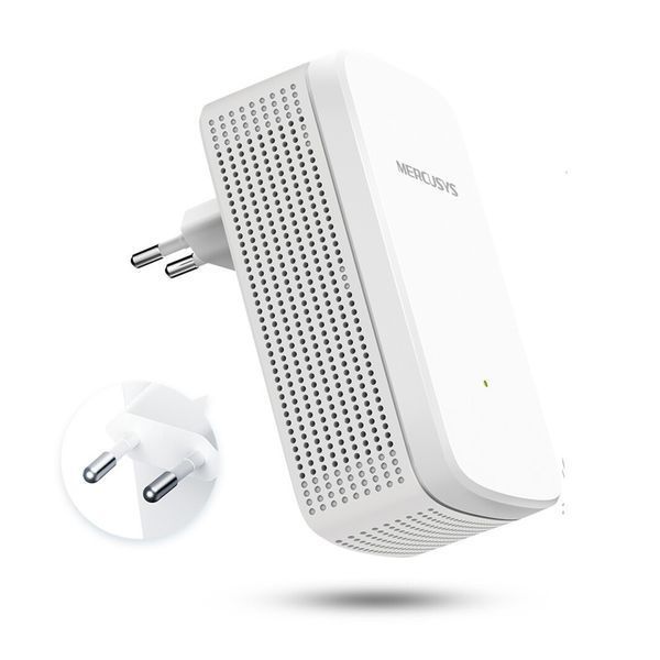 Ретранслятор Mercusys ME20 ME20 фото