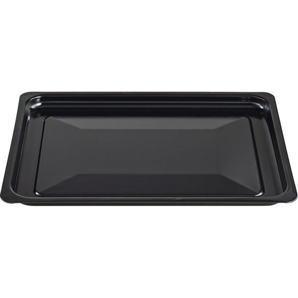Електропіч Tefal Optimo OF484811 OF484811 фото