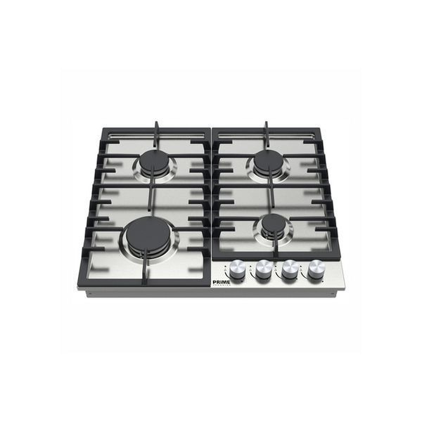 Варочна поверхня PRIME Technics PGH 50016 FIXC PGH 50016 FIXC фото