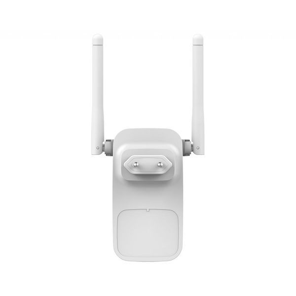 Ретранслятор D-Link DAP-1325 DAP-1325 фото