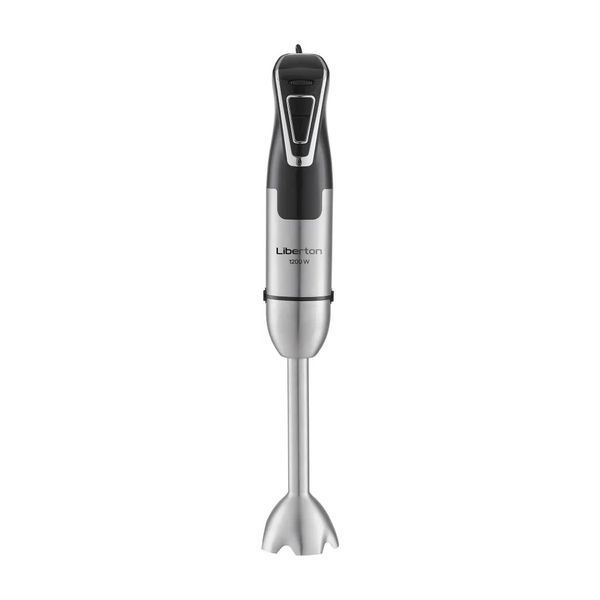 Блендер Liberton LHB-0312 LHB-0312 фото