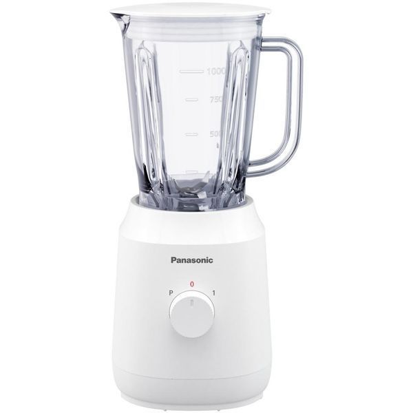 Блендер Panasonic MX-EX1011WTQ MX-EX1011WTQ фото