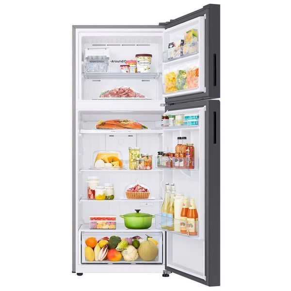 Холодильник Samsung RT42CB662022UA RT42CB662022UA фото