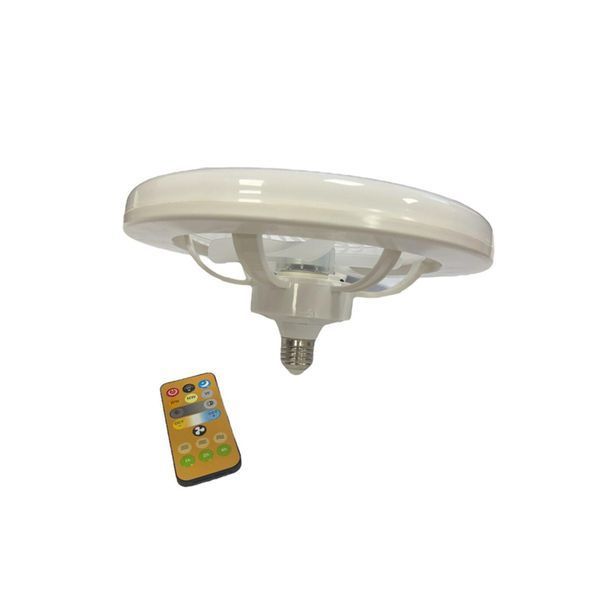 Вентилятор XoKo LED Fan Light 001 (XK-FL-001) XK-FL-001 фото